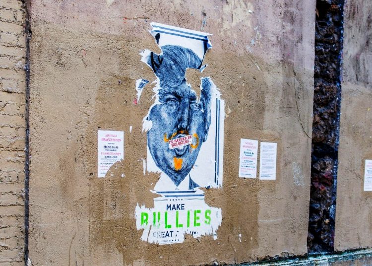 Μικρός οδηγός μπουρδολογίας