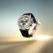 Τα νέα της Rolex για το 2024
