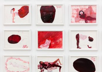 Κι αν οι γυναίκες κυβερνούσαν τον κόσμο;