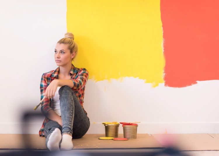 Έτσι η συμπερίληψη θα μπει και στο σπίτι μας