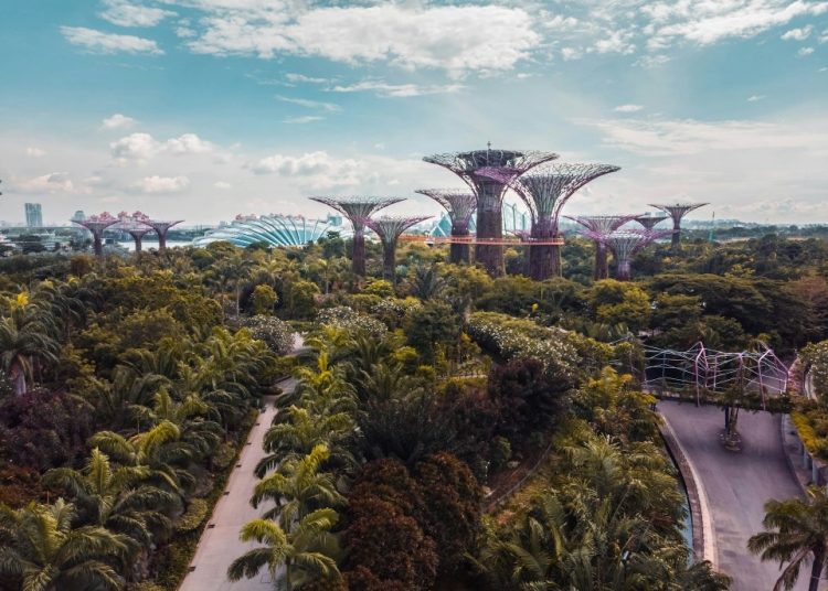 Το σπίτι μας το 2050 (ή περίπου εκεί)