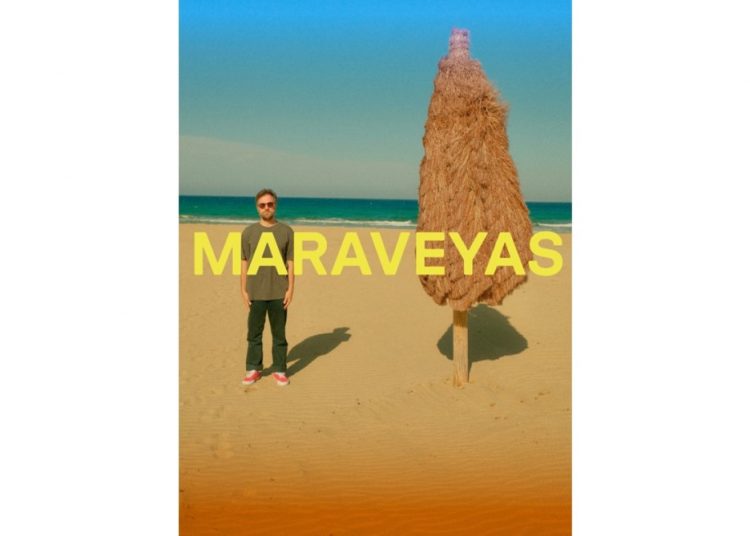 Φεστιβάλ Παραμυθιάς 2024