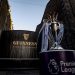 Guinness: Η επίσημη μπύρα της Premier League
