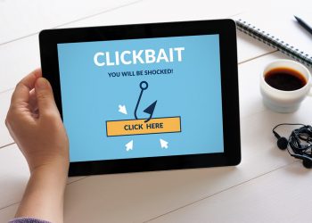 Διαβάστε το πριν το κατεβάσουν