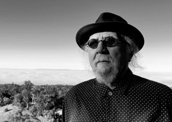 O Charles Lloyd μιλάει για τη συναυλία του Ηρωδείου