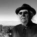 O Charles Lloyd μιλάει για τη συναυλία του Ηρωδείου