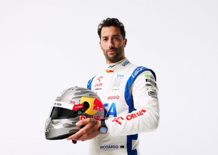 Στιγμές αδρεναλίνης