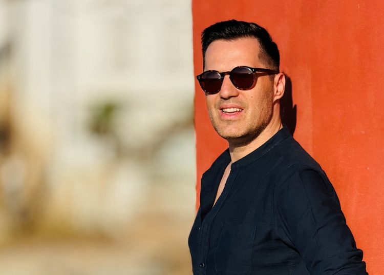 Αφιέρωμα στην ελληνική τζαζ