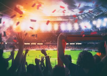 Η δύναμη της έδρας στην Ελλάδα 