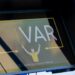 Το VARόμετρο της ποδοσφαιρικής δικαιοσύνης