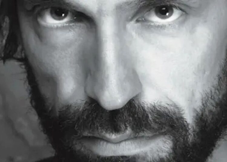 Όταν ο Πίρλο είπε όχι στα πετροδολάρια των σεΐχηδων