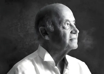 Όταν ο Μίμης Πλέσσας έπαιξε και τραγούδησε μαζί με τη Δημητρίου και τον Γερολυμάτο