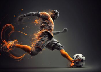 Έχετε καταλάβει τι ”τρέχει” στο ποδόσφαιρο;