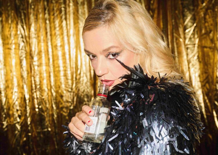 Είδαμε το «Και Λέγε Λέγε»