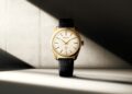Μια μέρα αφιερωμένη στα ρολόγια Grand Seiko και την ιαπωνική κουλτούρα