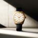 Μια μέρα αφιερωμένη στα ρολόγια Grand Seiko και την ιαπωνική κουλτούρα