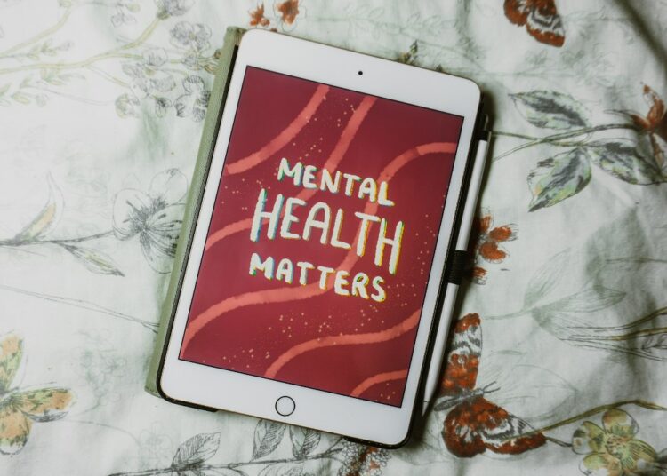 Η εργασία βλάπτει σοβαρά την ψυχική υγεία στην Ελλάδα