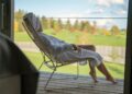 Well-being: 2025 trends, ήτοι 3 νέες οι τάσεις της ευεξίας