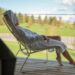 Well-being: 2025 trends, ήτοι 3 νέες οι τάσεις της ευεξίας