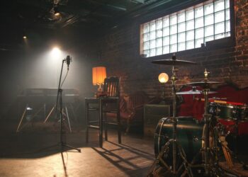 Σφίγγα 2024-2025: Ωδή στην καλή ελληνική μουσική