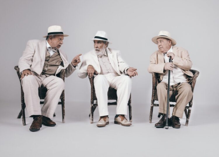 Οι «ΉΡΩΕΣ» που κερδίζουν όλες τις μάχες