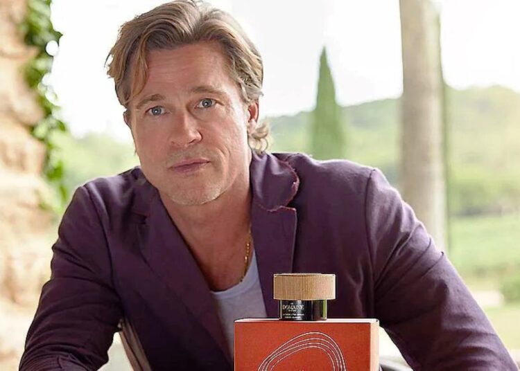 Οι stars που δημιούργησαν ”άφυλα” beauty brands