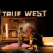True West στο θέατρο Χώρα