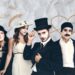 Είδαμε τον Βαρόνο «Φ» (Φιάκα) στο Πτι Παλαί
