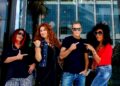 Παραμονή Χριστουγέννων στο Γυάλινο