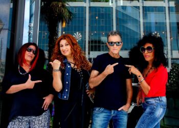 Παραμονή Χριστουγέννων στο Γυάλινο