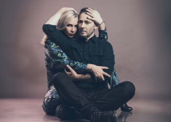 Γιατί όλοι συζητούν για το πρόγραμμα των Αντωνοπούλου και Σιόλα στη Σφίγγα;