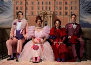 «Απορρίπτεται» του Τζωρτζ Μπέρναρντ Σω