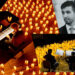 Το φαινόμενο Candlelight