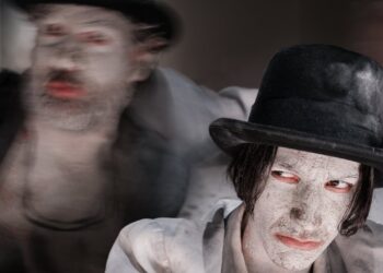 Είδαμε το Περιμένοντας τον Γκοντό