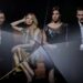 Είδαμε το «Demons» στο θέατρο Τζένη Καρέζη