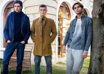 Αληθινές εκπτώσεις -60% κάνει κορυφαίο brand