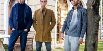 Αληθινές εκπτώσεις -60% κάνει κορυφαίο brand