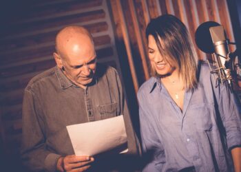 Ο Ορφέας Περίδης στη Σφίγγα