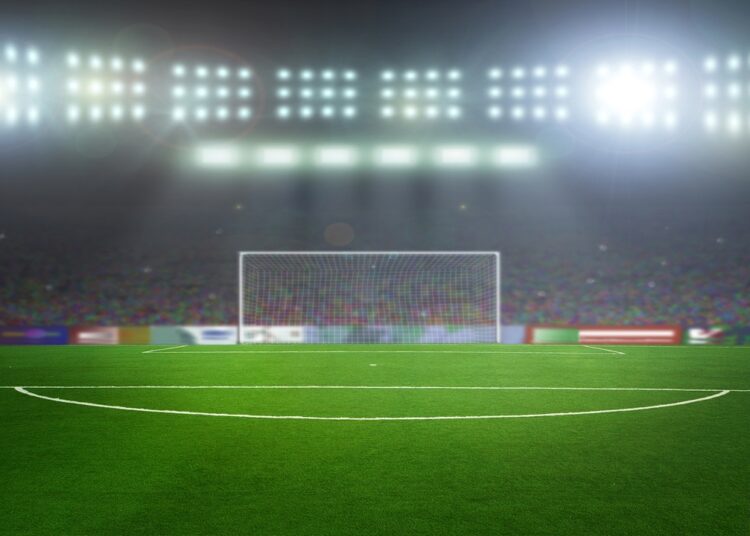 Η νέα φάση του Champions League: Κερδισμένοι, χαμένοι και απρόσμενα στοιχηματικά tips