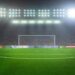 Η νέα φάση του Champions League: Κερδισμένοι, χαμένοι και απρόσμενα στοιχηματικά tips