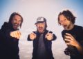 Heavy Psych Sounds Fest: Έρχεται στην Αθήνα το φεστιβάλ των… σκληρών