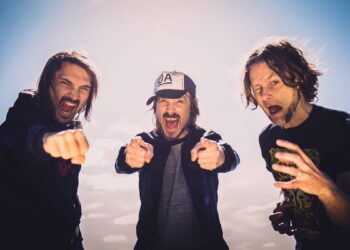 Heavy Psych Sounds Fest: Έρχεται στην Αθήνα το φεστιβάλ των… σκληρών