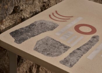 Gonia: Ένας καινούριος χώρος Τέχνης στα Εξάρχεια