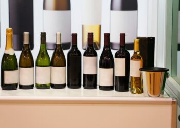 Όχι απλώς φυσικά, «Supernatural»