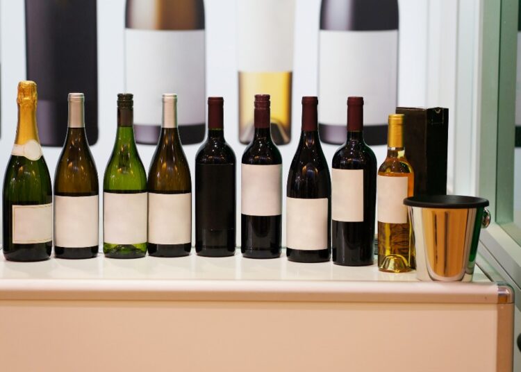 Όχι απλώς φυσικά, «Supernatural»