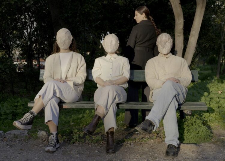 Ignoramus ή αλλιώς, «δεν γνωρίζουμε»