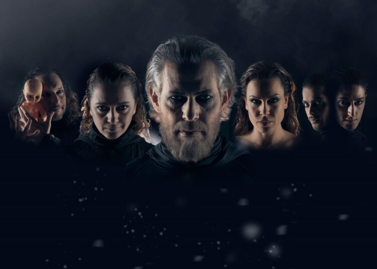 Ο Μακμπέθ πιο επίκαιρος από ποτέ