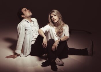 Μαργιολά – Κυραμαργιός  «Εκ βαθέων»