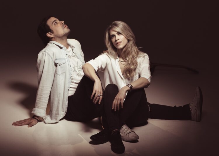 Μαργιολά – Κυραμαργιός «Εκ βαθέων»