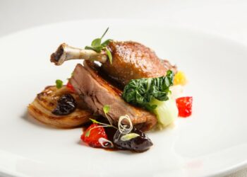 Όλου του κόσμου οι Πασχαλιές